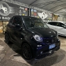 SMART BRABUS 